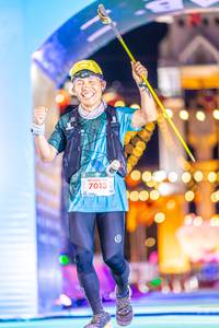 BIB: 100, 7013
                            <button type="button" onclick="openModal(21814089)" class="btn btn-primary btn-sm float-right btn-popup" data-toggle="modal" data-target=".modal-high-quality">
                        <i class="fas fa-shopping-cart"></i> Add to Cart
                    </button>
                                            <button type="button" onclick="isThisMe(21814089, true)" class="btn btn-success btn-sm float-right btn-popup btn-isme hidden" data-toggle="tooltip" data-placement="bottom" title="นี่คือรูปของคุณใช่ไหม คลิกที่นี่เพื่อเอาเข้าอัลบั้ม">
                        <i class="fas fa-plus"></i> Add to album
                    </button>
                    <button type="button" onclick="isThisMe(21814089, false)" class="btn btn-warning btn-sm float-right btn-popup btn-isnotme hidden">
                        <i class="fas fa-ban"></i> Remove from album
                    </button>